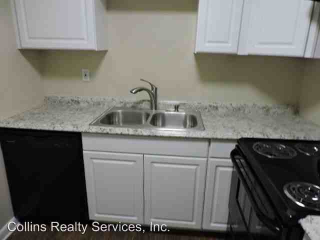 6060 Mizzell Dr - Photo 2 of 12