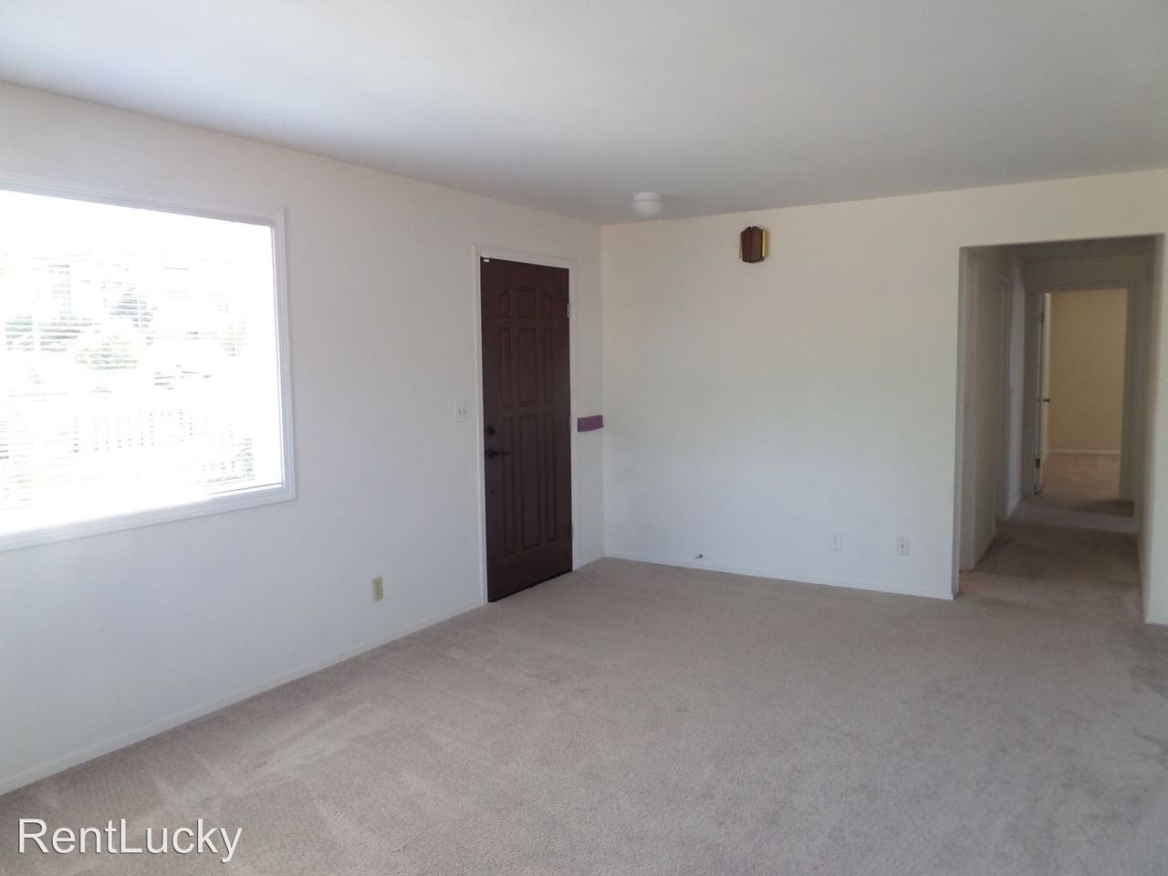 219 6th Ave S - Photo 3 of 27