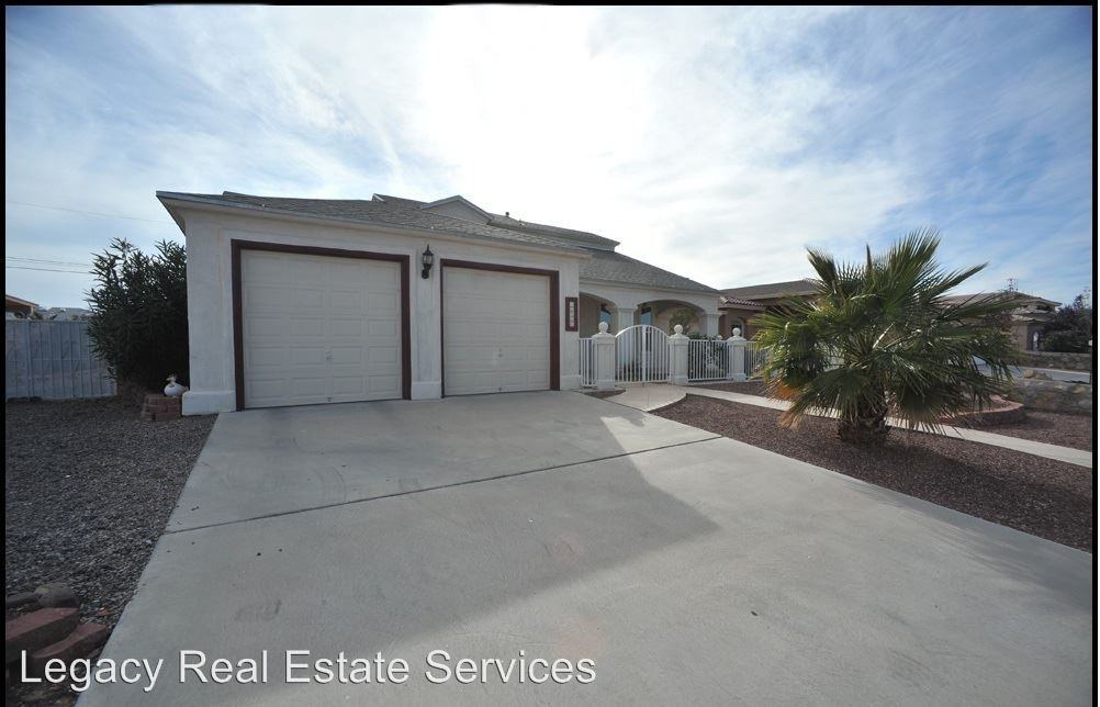 11436 Lindenwood Ave - Photo 3 of 36