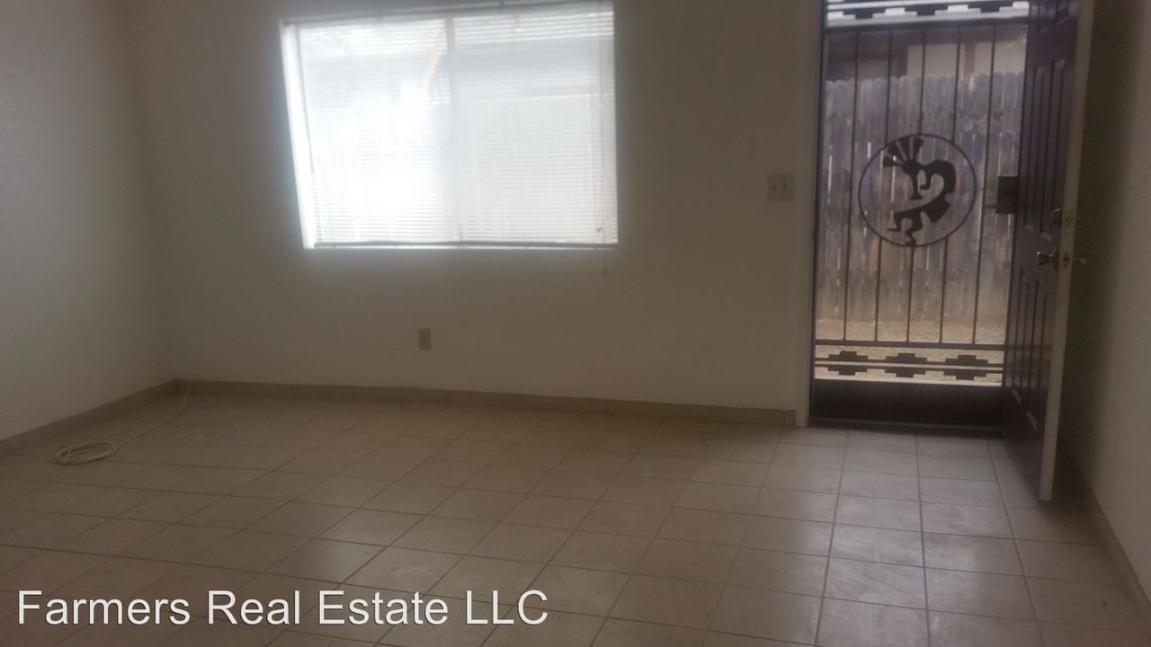 3010 N. Sparkman Blvd - Photo 2 of 14