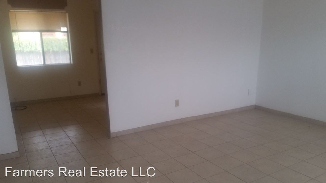 3010 N. Sparkman Blvd - Photo 3 of 14