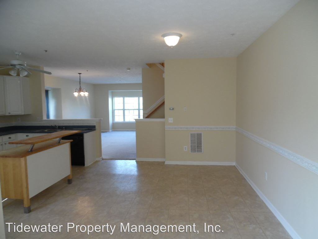 4420 Lavender Ln - Photo 2 of 18