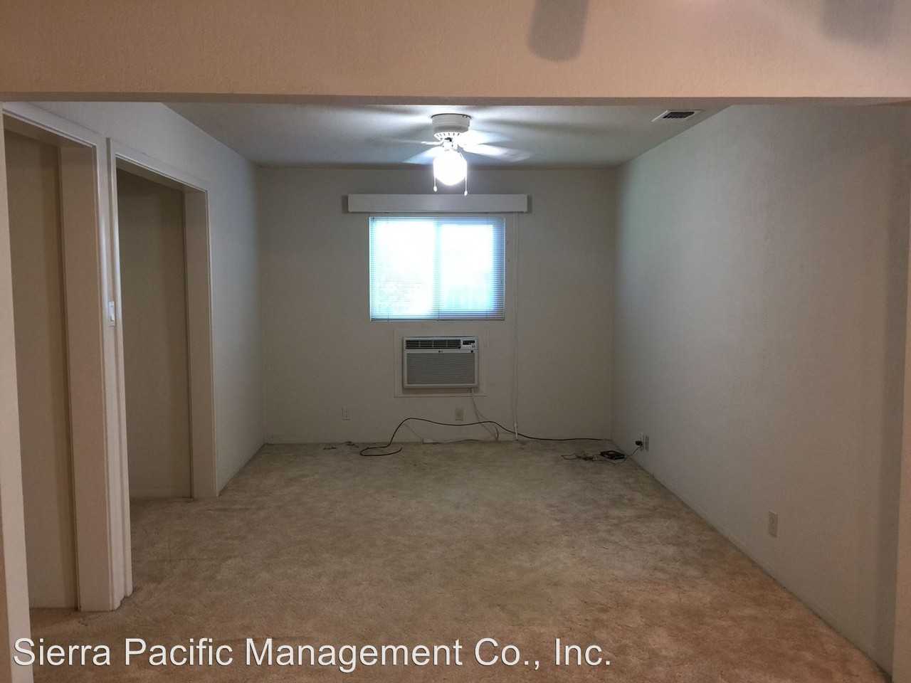 1607 Sunset Way - Photo 3 of 10