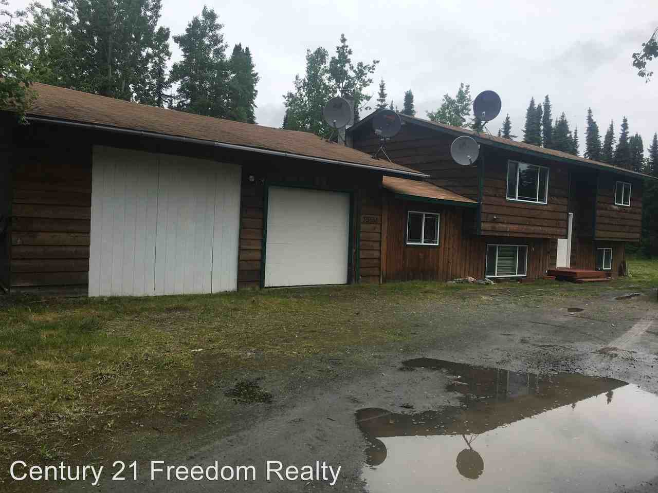 35650 Permafrost Ct - Photo 2 of 6