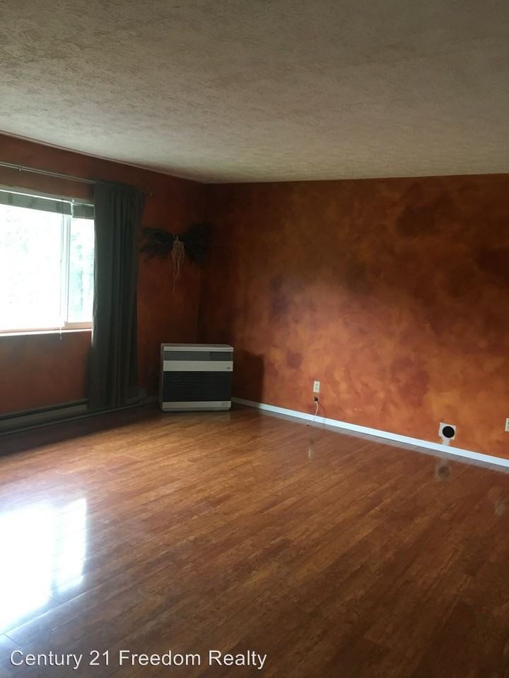 35650 Permafrost Ct - Photo 3 of 6