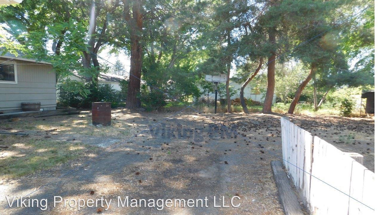 2625 N Main St - Photo 2 of 13