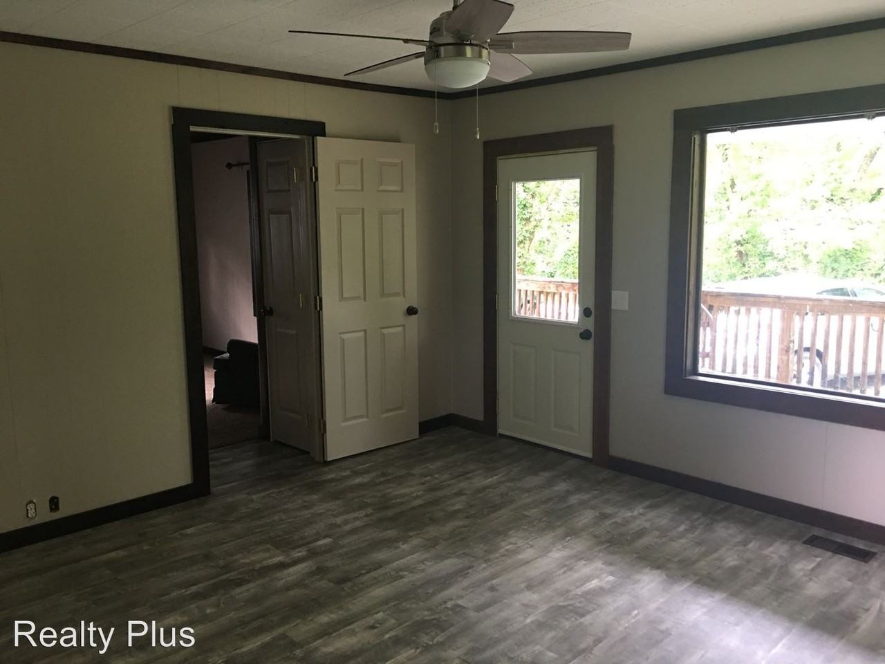 129 Old Mill Ave - Photo 3 of 10