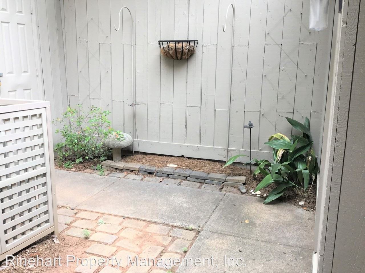 183 Riverview Terrace - Photo 2 of 21