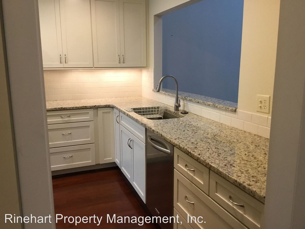 183 Riverview Terrace - Photo 3 of 21