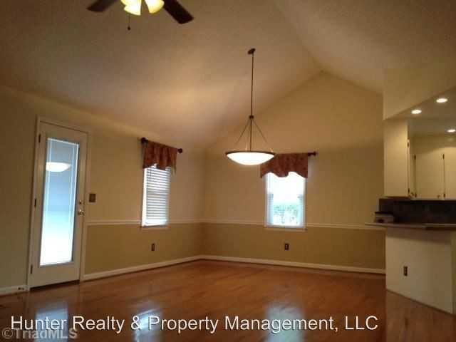 1704 Gales Ct - Photo 2 of 7