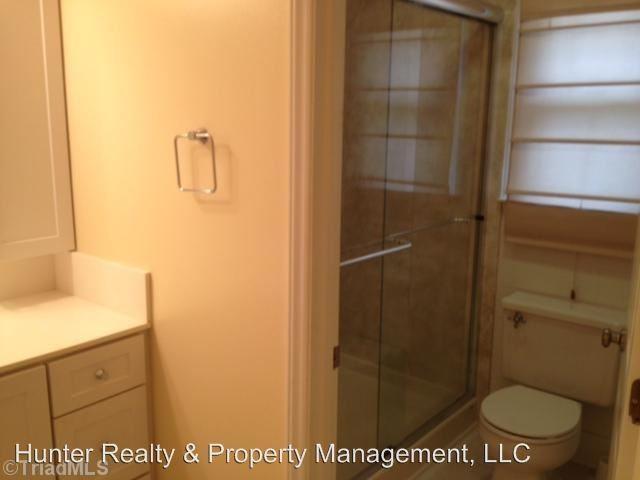1704 Gales Ct - Photo 3 of 7