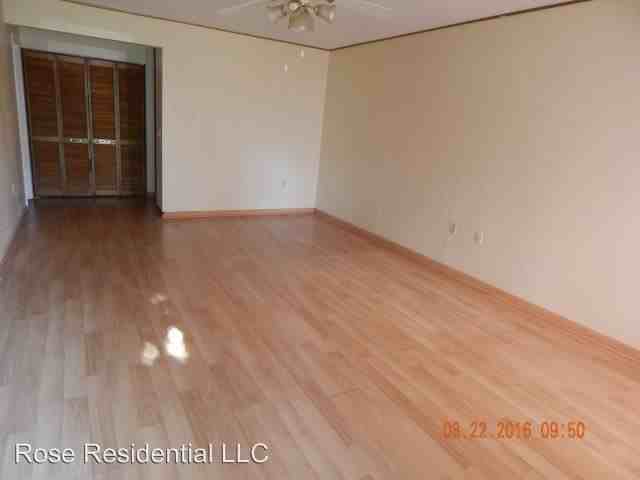 6819 Blacksmith Ln - Photo 2 of 13