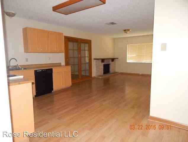 6819 Blacksmith Ln - Photo 3 of 13