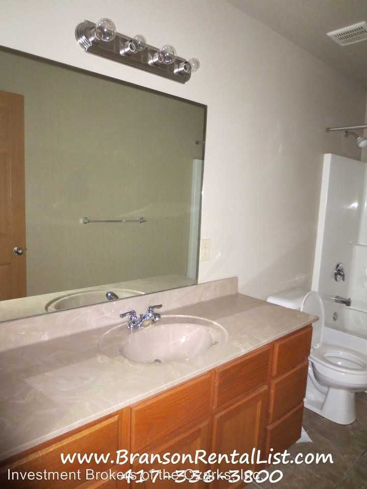 6562 Prairie Trail - Photo 2 of 8