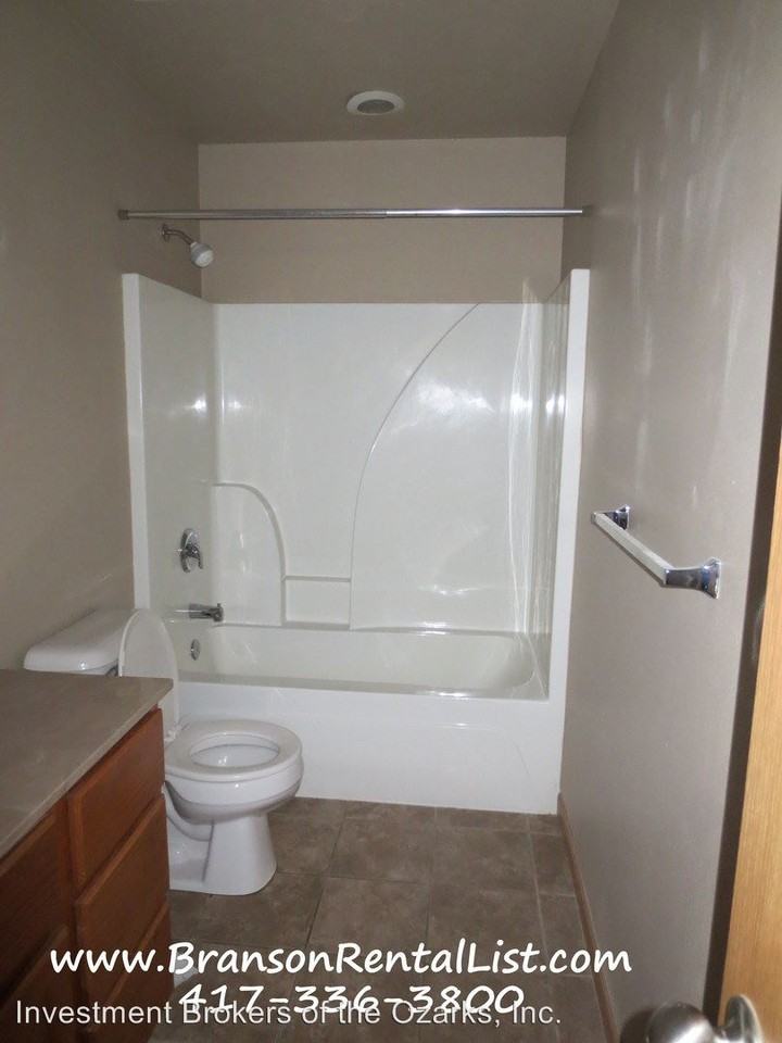 6562 Prairie Trail - Photo 3 of 8