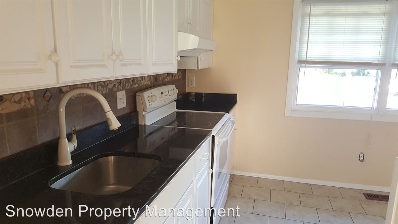 2034 Wildlife Dr - Photo 3 of 16