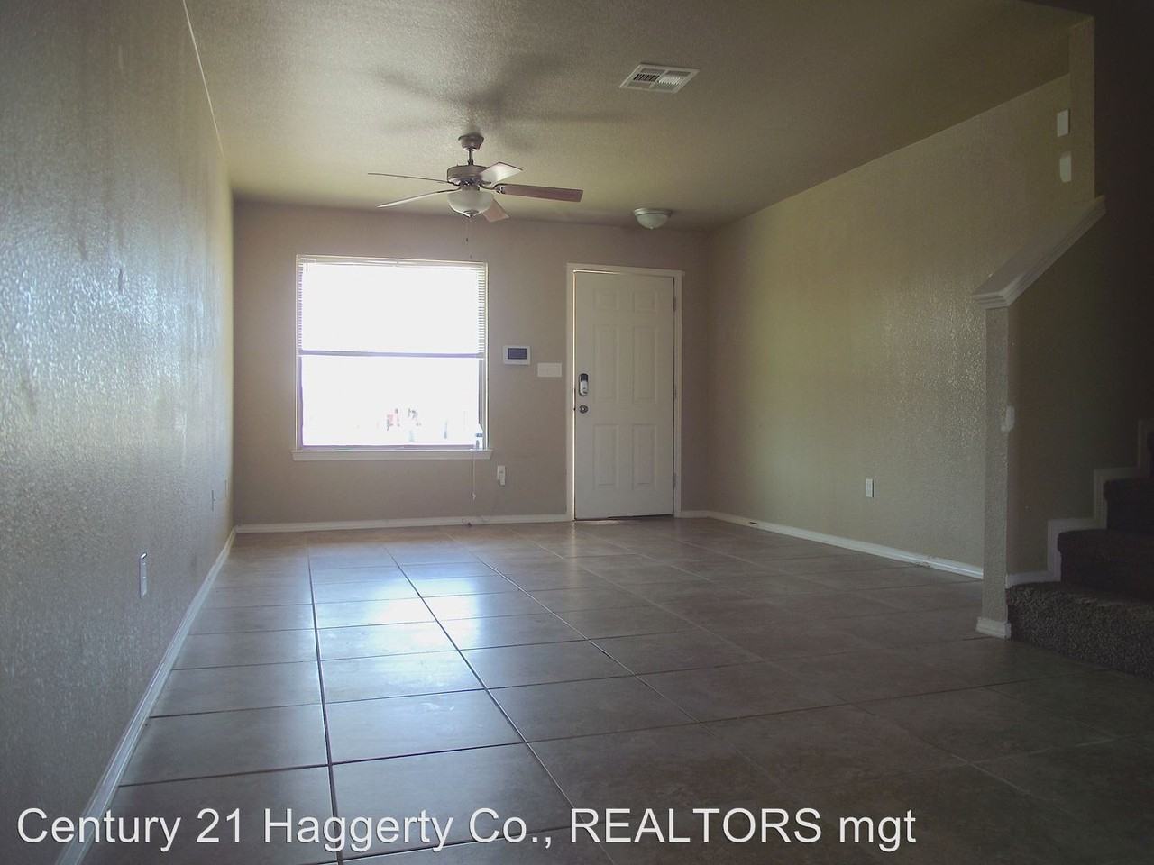 10724 Blue Sage Cir - Photo 2 of 18