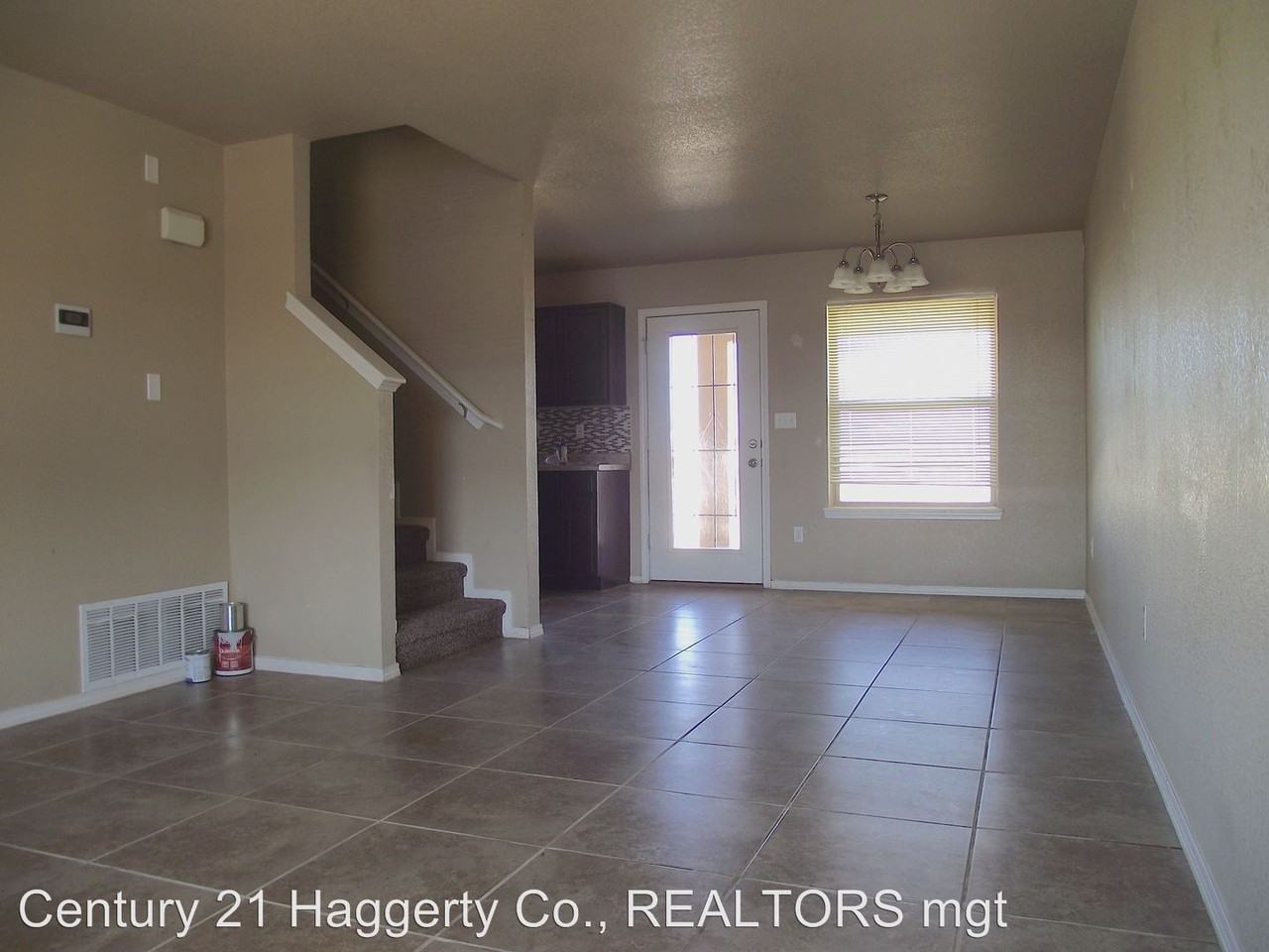 10724 Blue Sage Cir - Photo 3 of 18