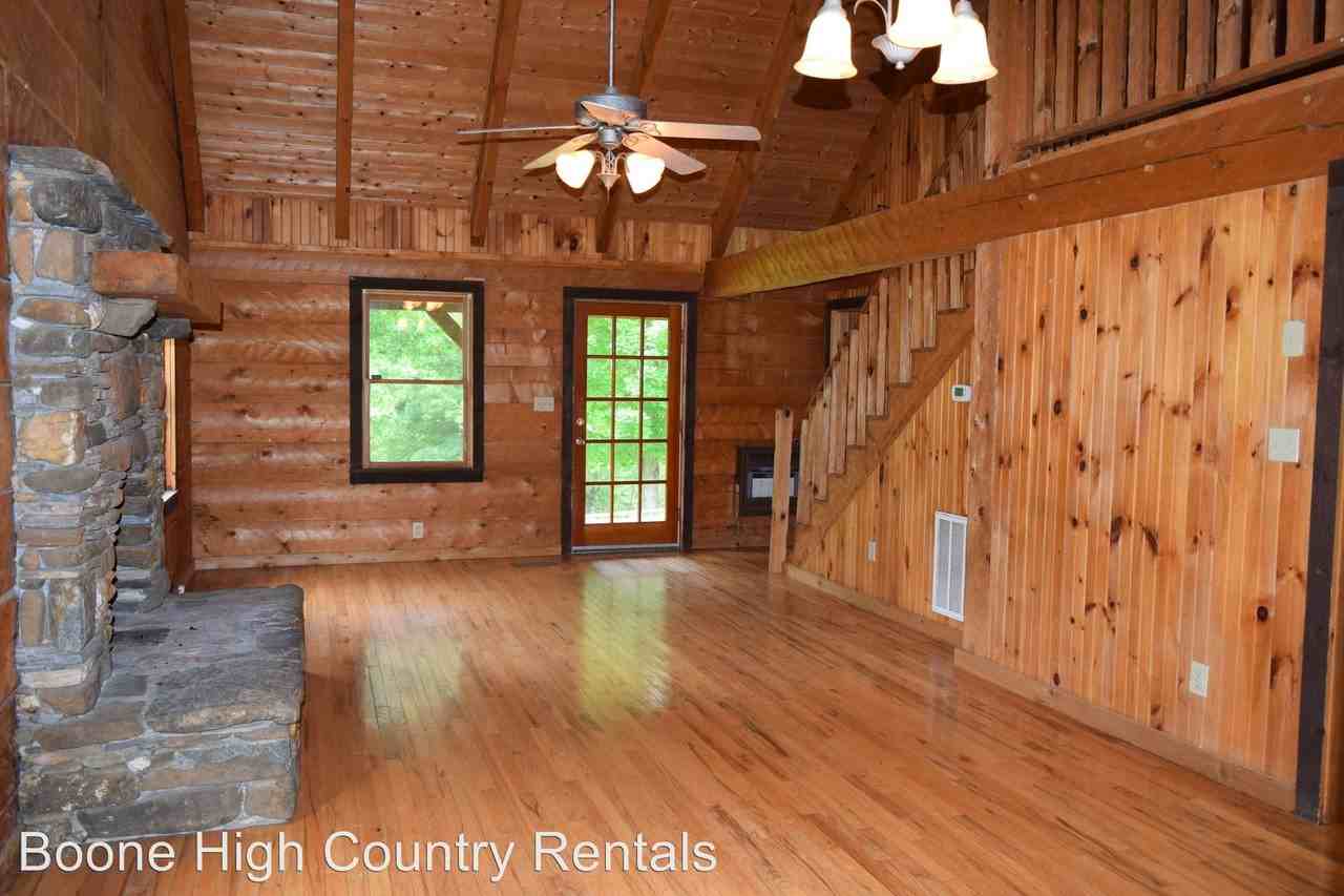 501 Lucky Ln - Photo 2 of 37