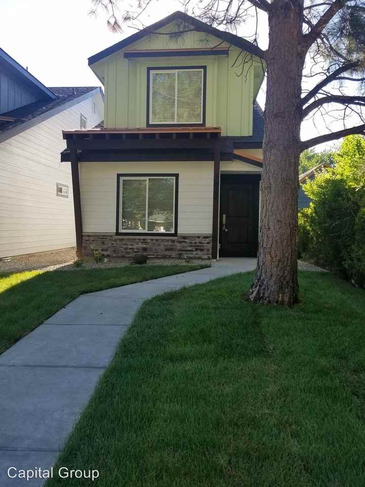 1822 S Owyhee St - Photo 2 of 13