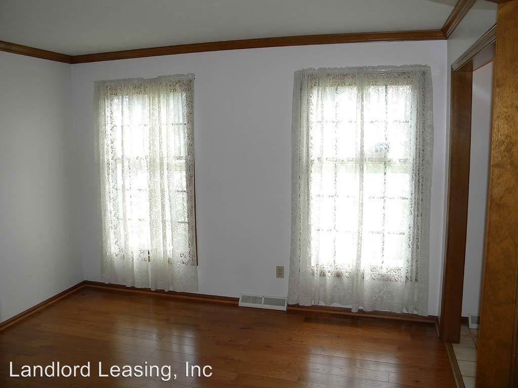 712 Cherry Valley Dr - Photo 3 of 22