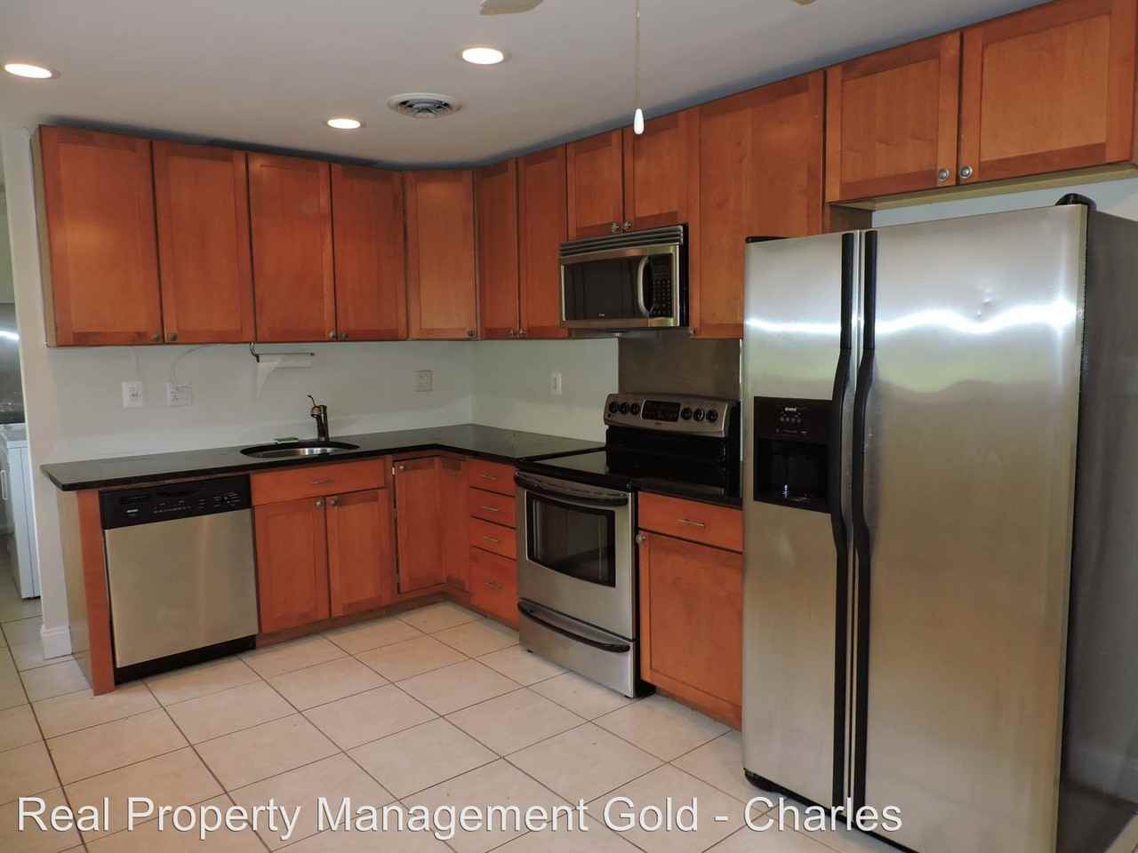 12891 Jameson Dr - Photo 2 of 15
