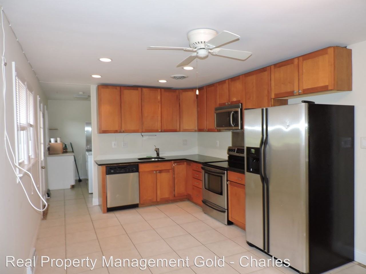 12891 Jameson Dr - Photo 3 of 15