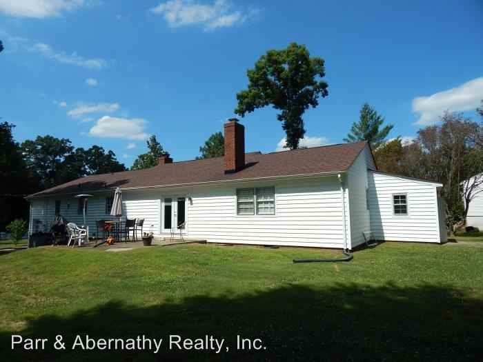 10900 Appletree Ln - Photo 2 of 7