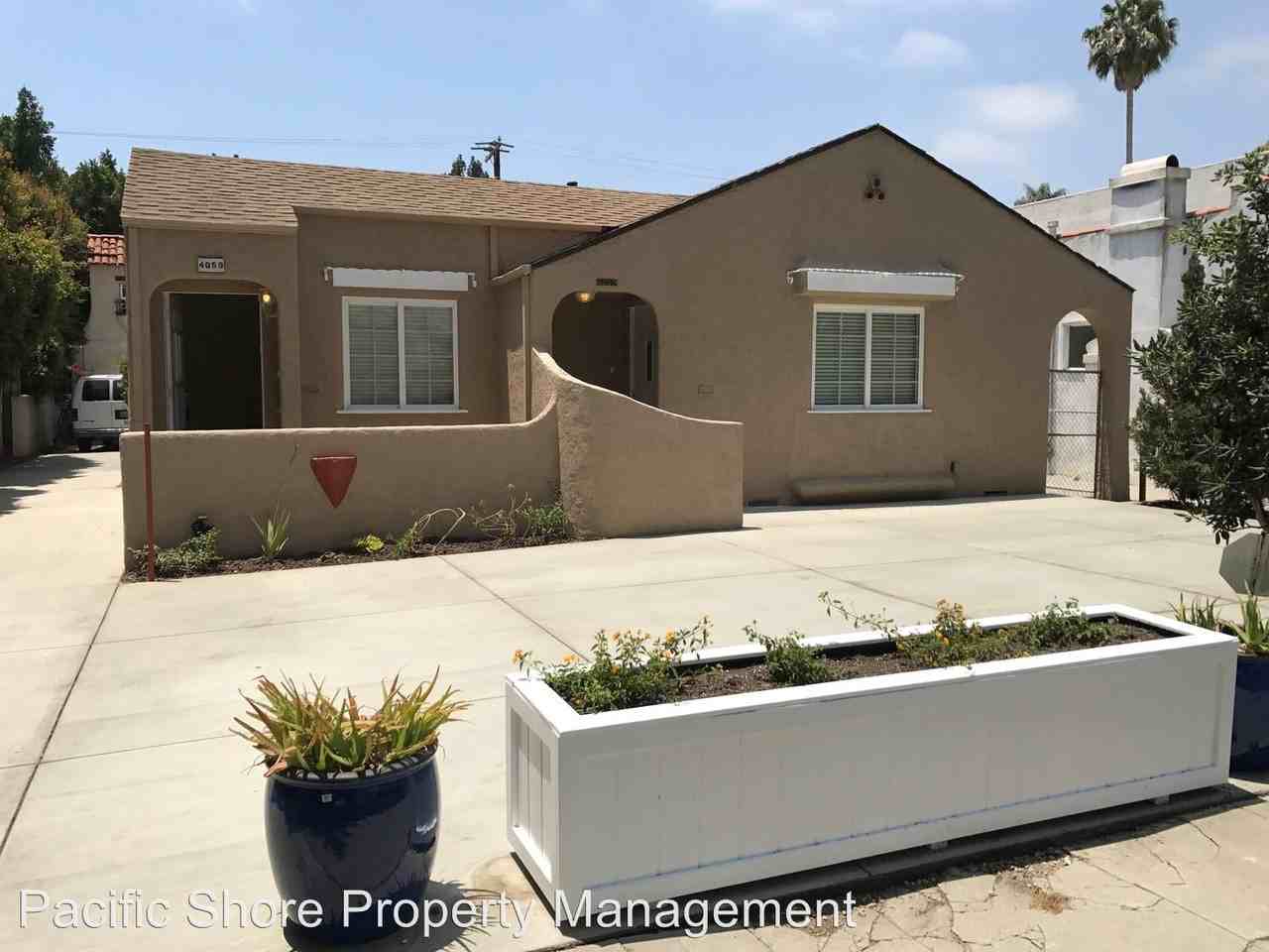 4057 Madison Avenue - Photo 2 of 18