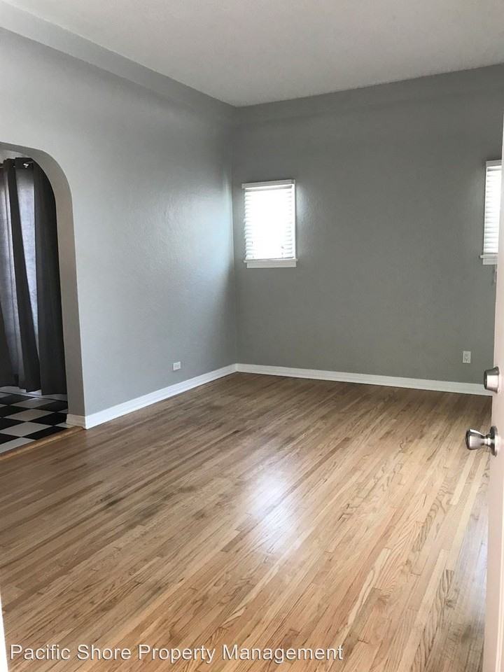 4057 Madison Avenue - Photo 3 of 18