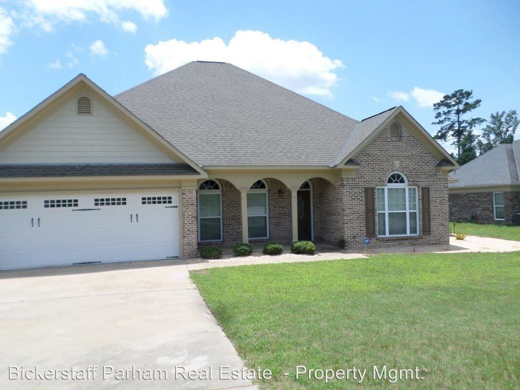 776 Sunwood Dr - Photo 2 of 23