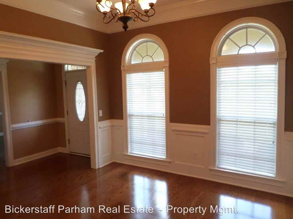 776 Sunwood Dr - Photo 3 of 23