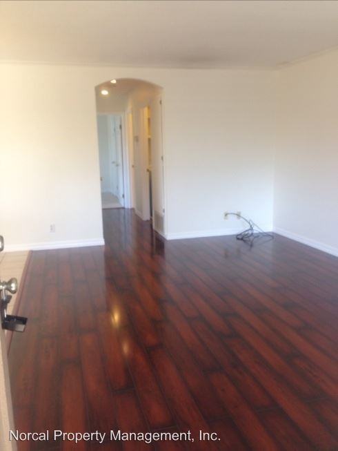 5434 Colony Green Dr - Photo 2 of 14