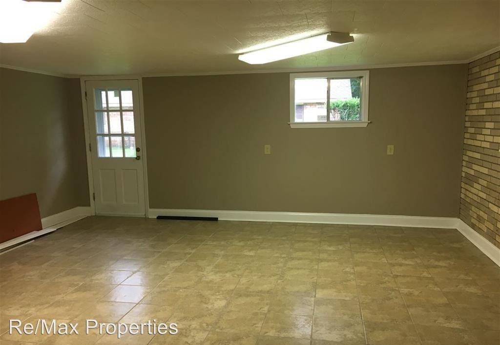 44217 Maurice Bourgeois Rd - Photo 2 of 6