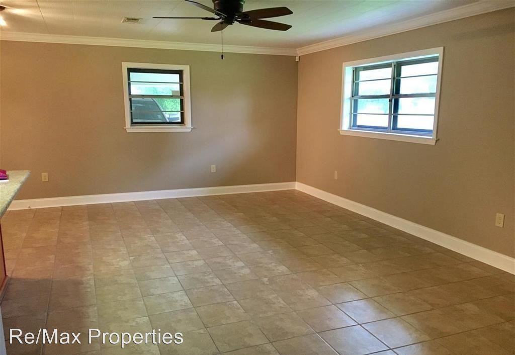 44217 Maurice Bourgeois Rd - Photo 3 of 6