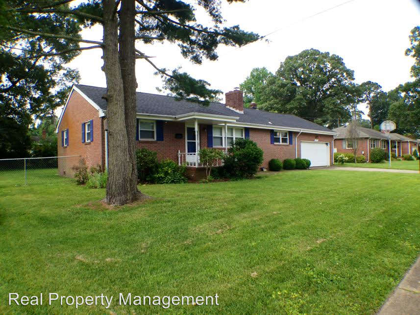 5459 Welaka Rd - Photo 2 of 21