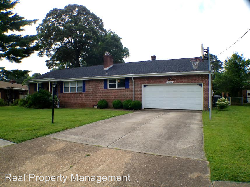 5459 Welaka Rd - Photo 3 of 21