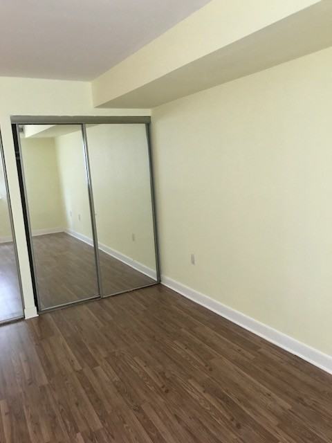 11408 Cherry Hill Road #102