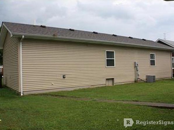 502 Lincoln St - Photo 2 of 5