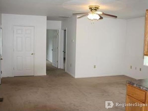 502 Lincoln St - Photo 3 of 5