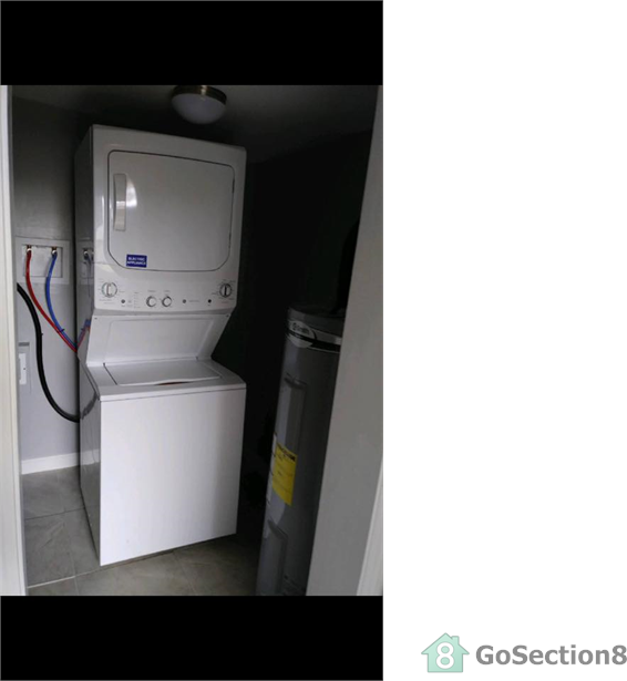 63 Fearing St - Photo 2 of 6