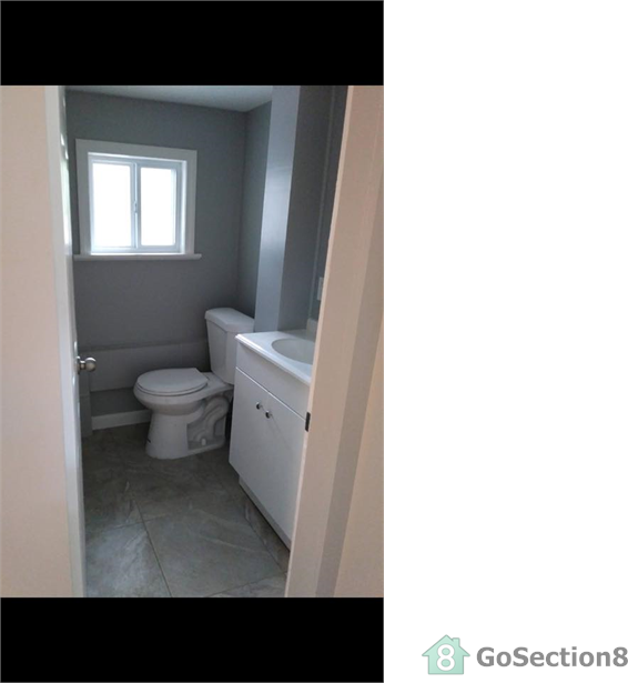 63 Fearing St - Photo 3 of 6