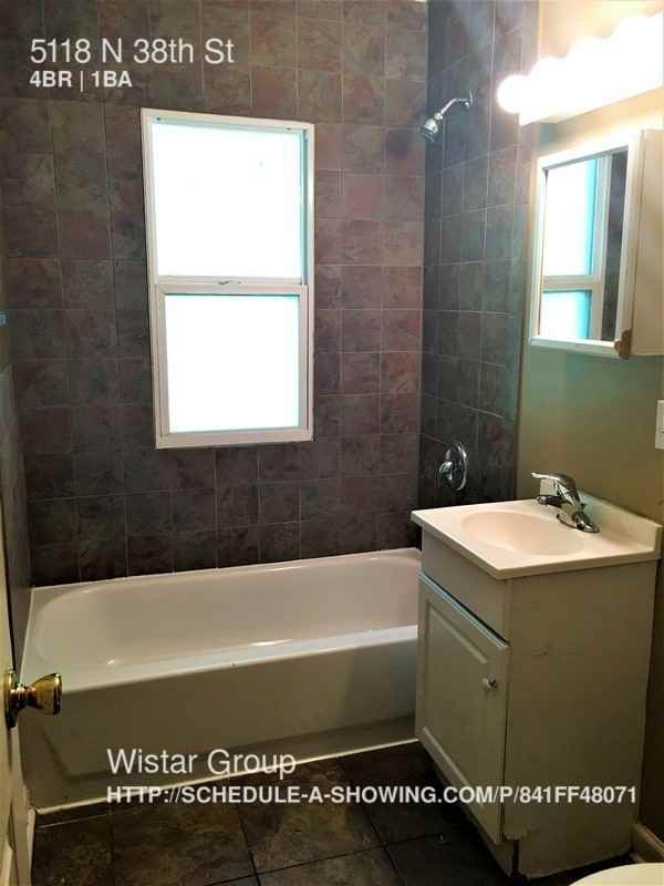 5118 N 38th St - Photo 3 of 20