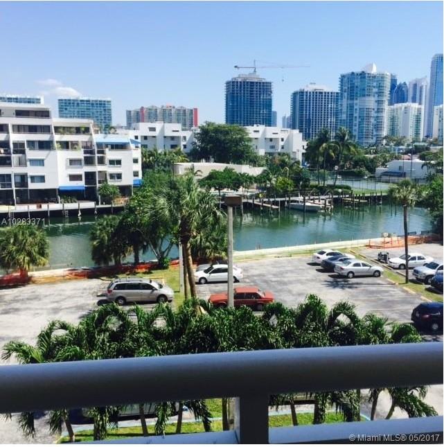 0 Kings Point Dr - Photo 2 of 11