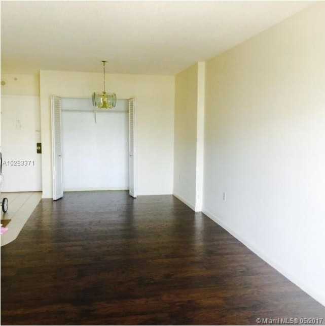 0 Kings Point Dr - Photo 3 of 11