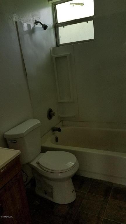 9426 Ohio St - Photo 3 of 8