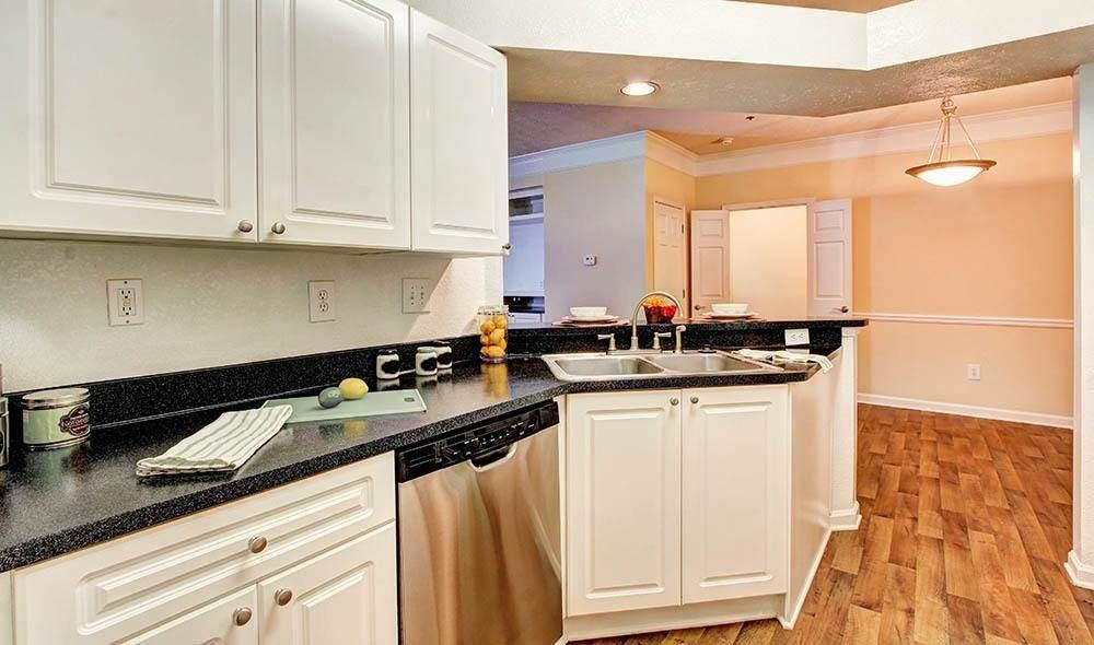 Marquis at Sugar Loaf - Photo 2 of 19