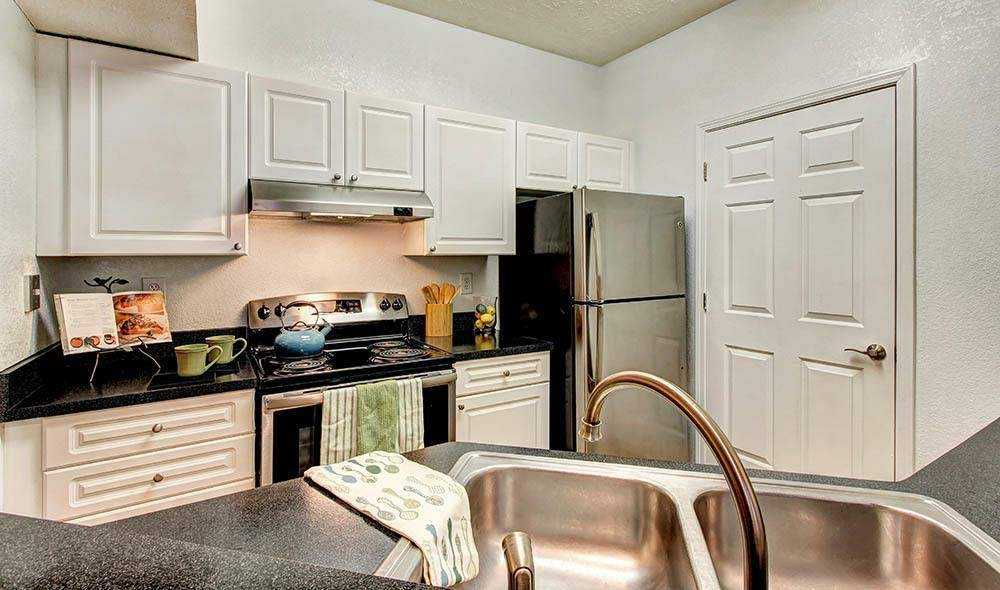 Marquis at Sugar Loaf - Photo 3 of 19