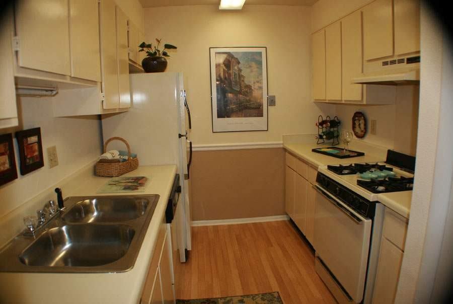 Kenwood Creek - Photo 3 of 13