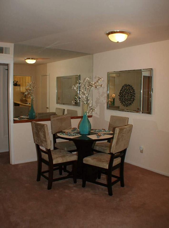 Kenwood Creek - Photo 2 of 13